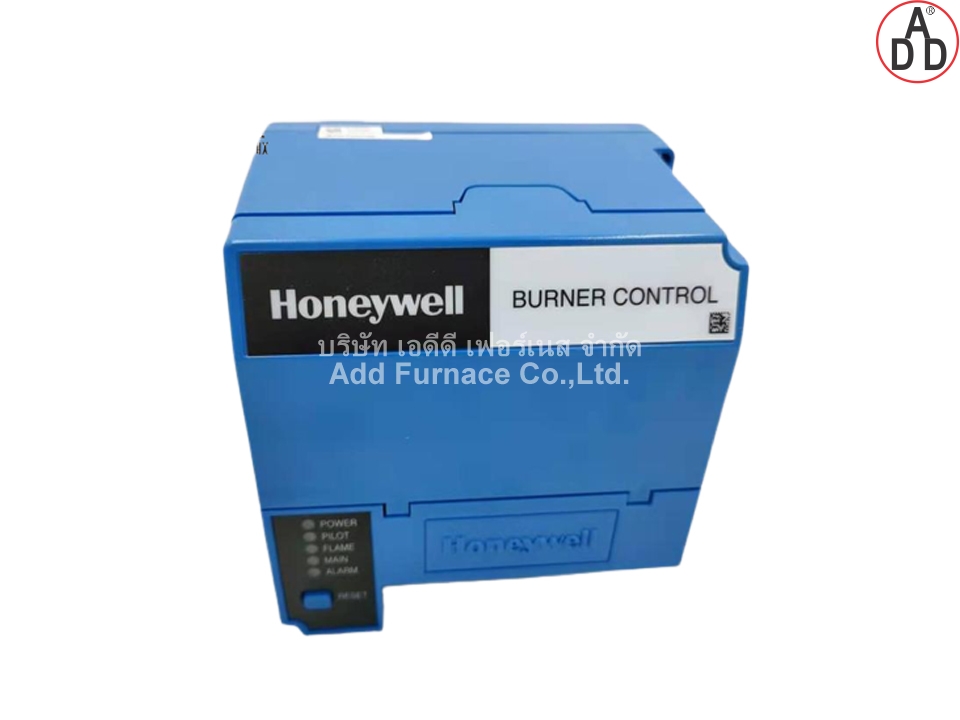 Honeywell RM7898 A 1000 (1)